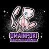 omainpoki